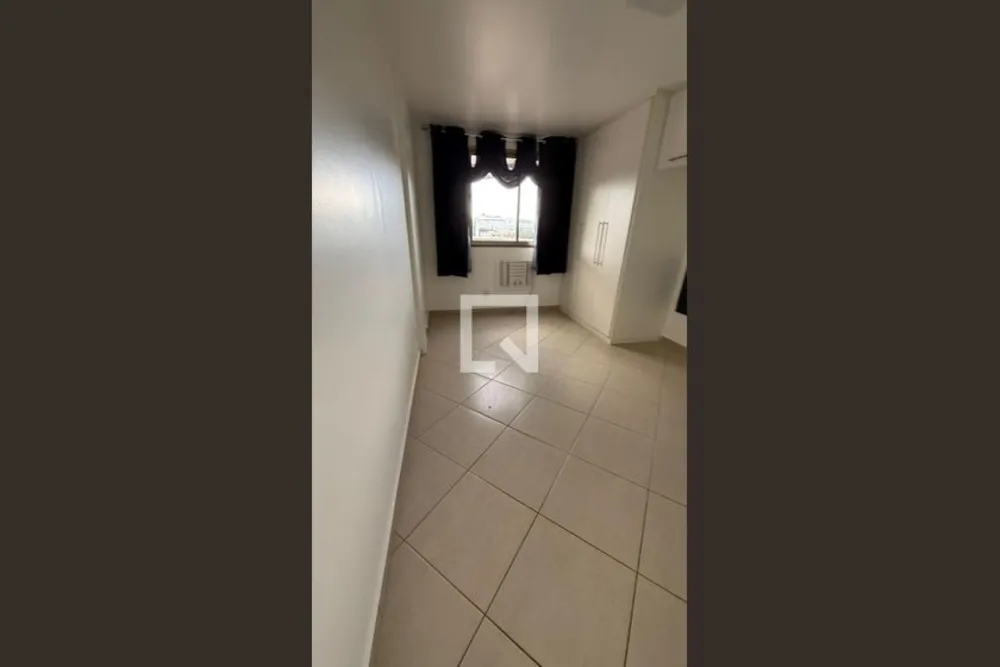 Apartamento, 4 quartos, 221 m² - Foto 8
