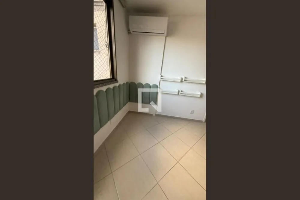Apartamento, 4 quartos, 221 m² - Foto 13
