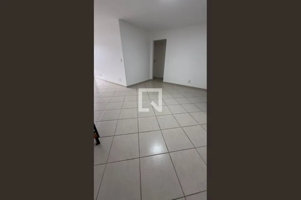 Apartamento, 4 quartos, 221 m² - Foto 25