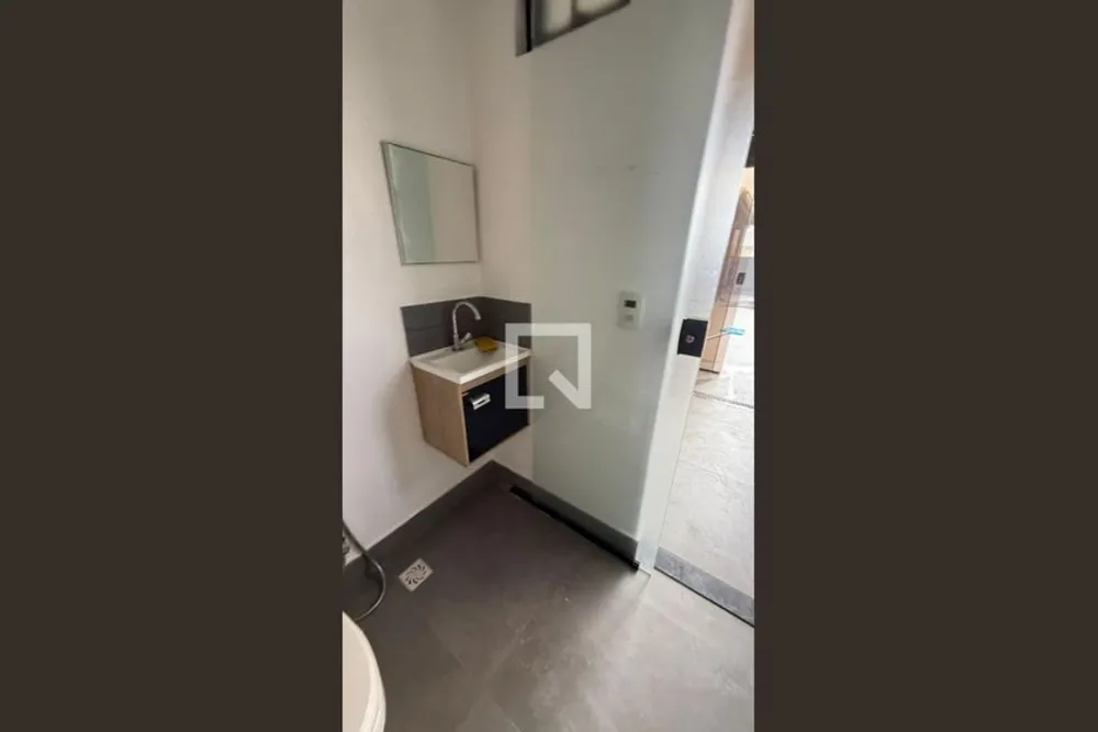 Apartamento, 4 quartos, 221 m² - Foto 67