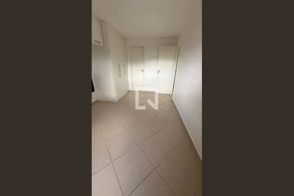 Apartamento, 4 quartos, 221 m² - Foto 34