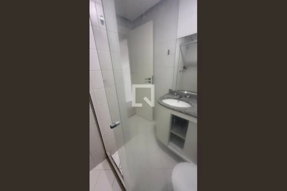 Apartamento, 4 quartos, 221 m² - Foto 50