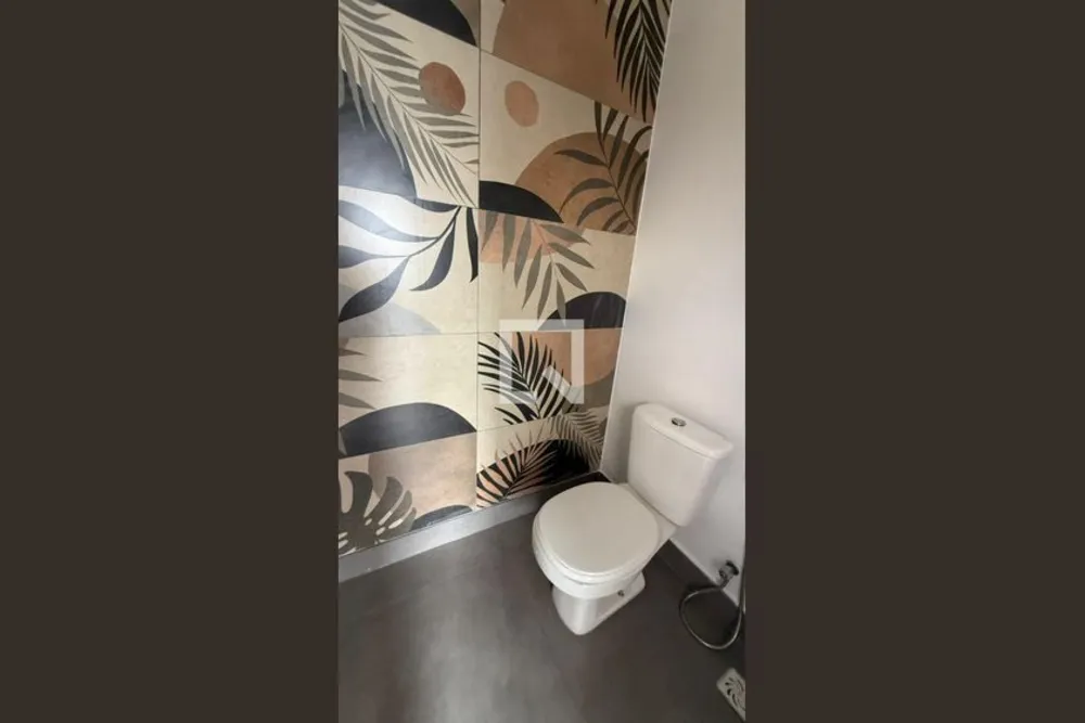 Apartamento, 4 quartos, 221 m² - Foto 10
