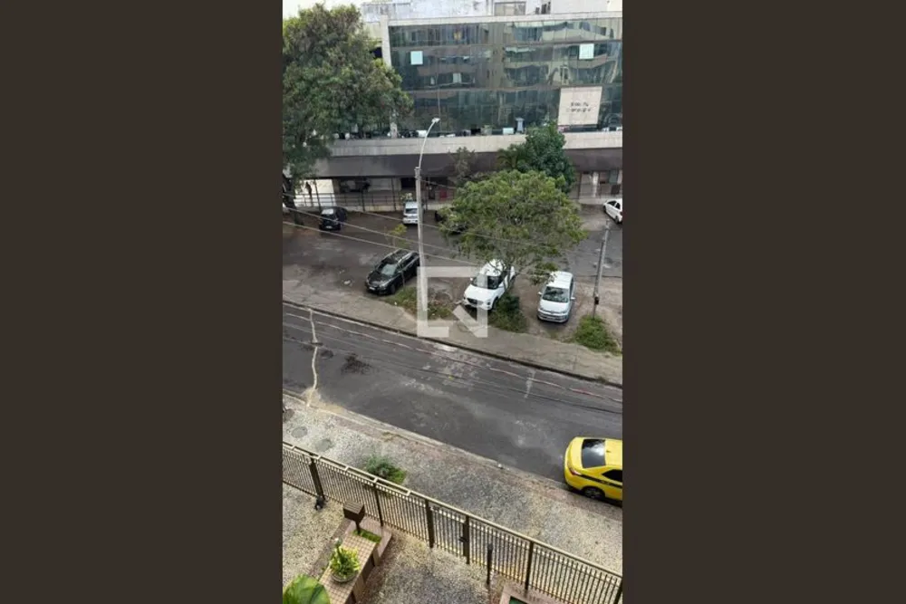 Apartamento, 4 quartos, 221 m² - Foto 55