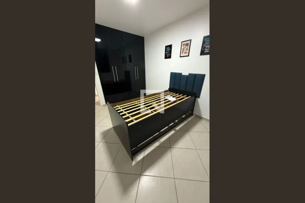 Apartamento, 4 quartos, 221 m² - Foto 38