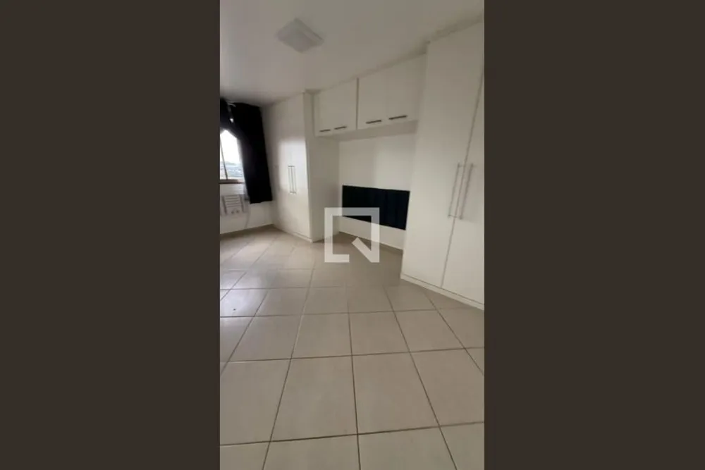 Apartamento, 4 quartos, 221 m² - Foto 48