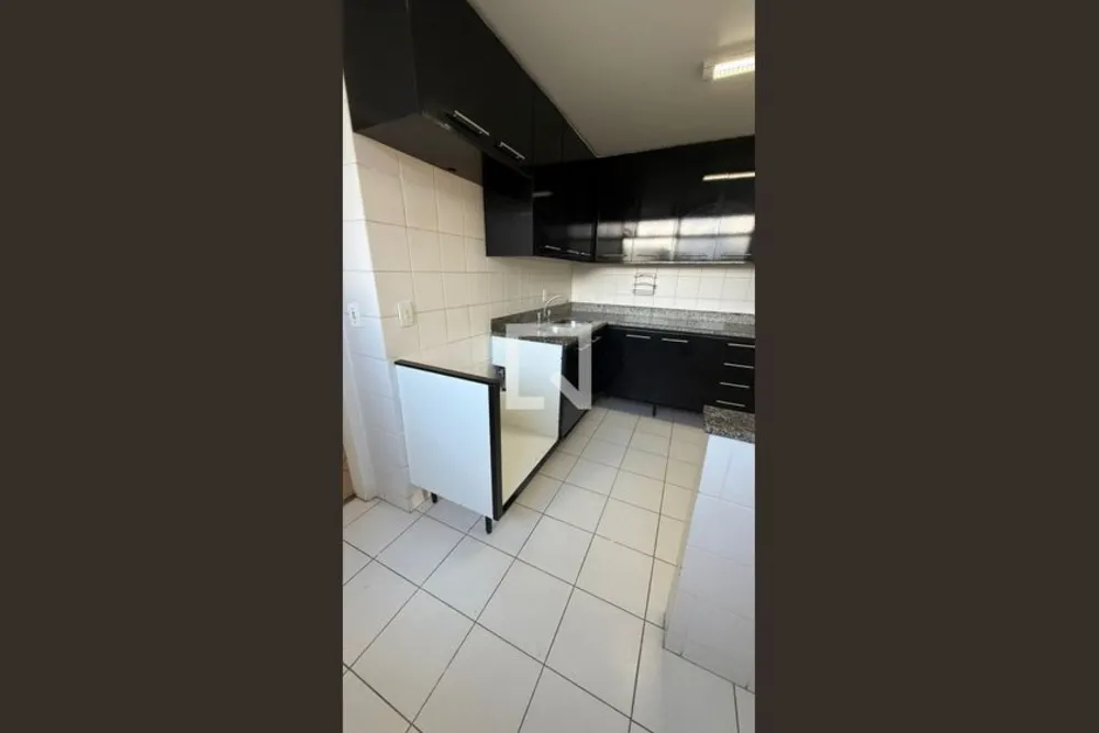 Apartamento, 4 quartos, 221 m² - Foto 72