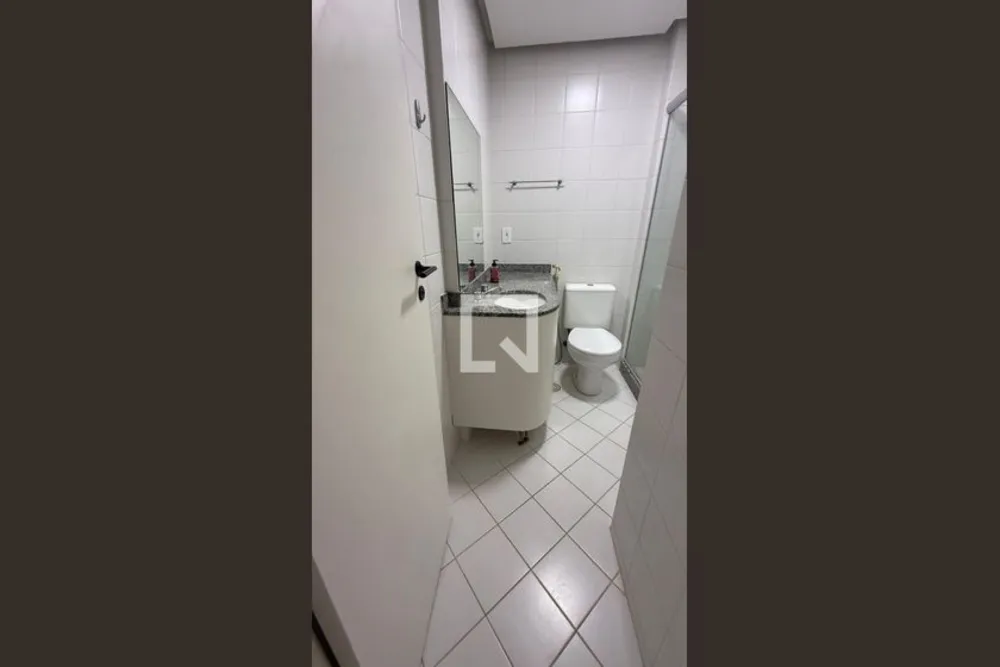 Apartamento, 4 quartos, 221 m² - Foto 33