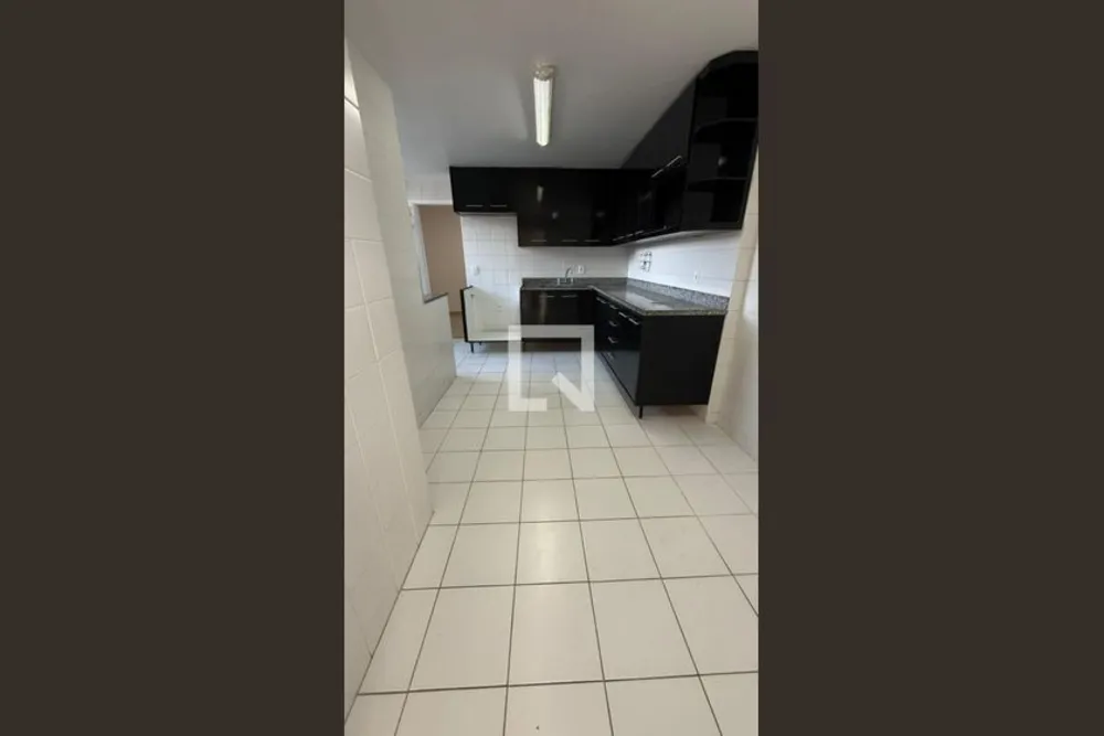 Apartamento, 4 quartos, 221 m² - Foto 45
