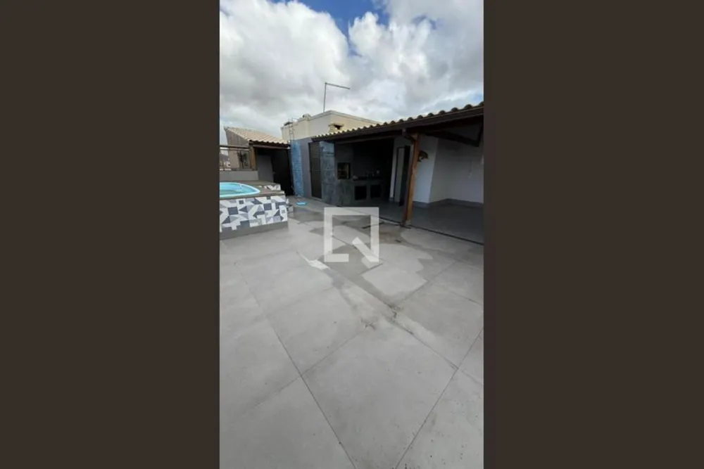 Apartamento, 4 quartos, 221 m² - Foto 58