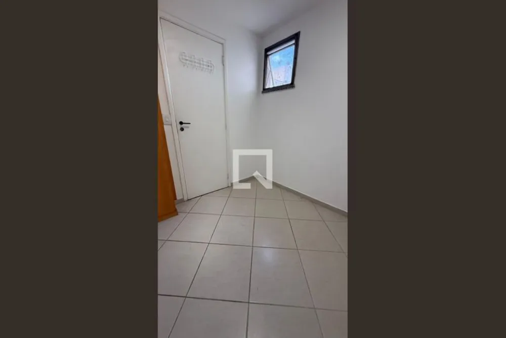 Apartamento, 4 quartos, 221 m² - Foto 18