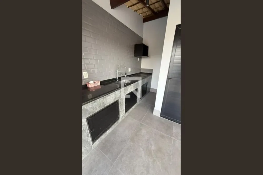 Apartamento, 4 quartos, 221 m² - Foto 7
