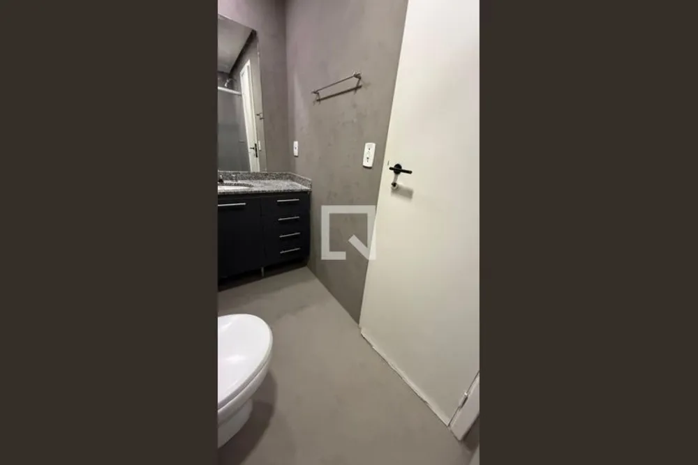 Apartamento, 4 quartos, 221 m² - Foto 54