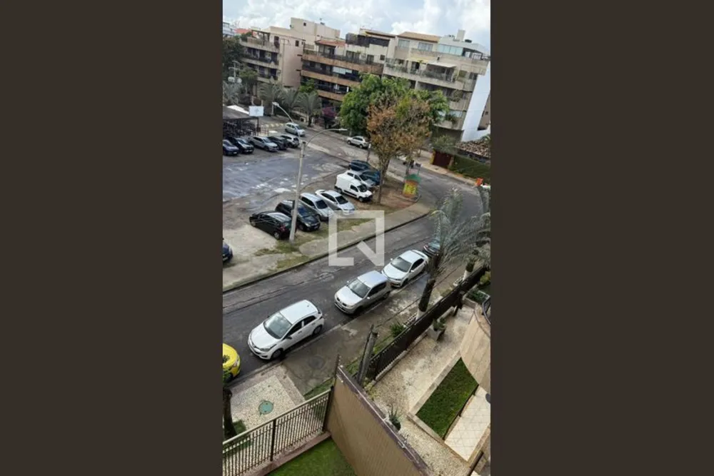 Apartamento, 4 quartos, 221 m² - Foto 49