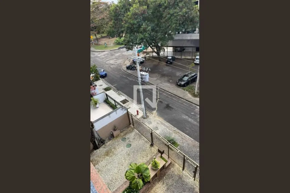 Apartamento, 4 quartos, 221 m² - Foto 46