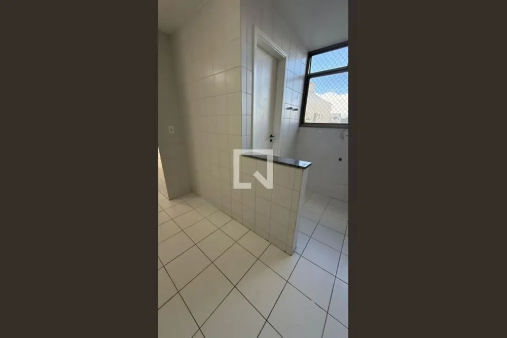 Apartamento, 4 quartos, 221 m² - Foto 68