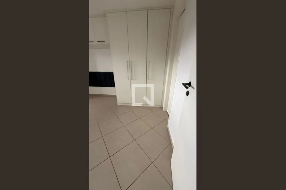 Apartamento, 4 quartos, 221 m² - Foto 42