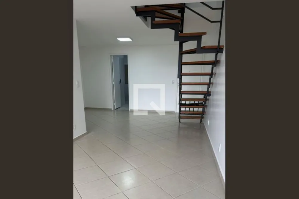 Apartamento, 4 quartos, 221 m² - Foto 29