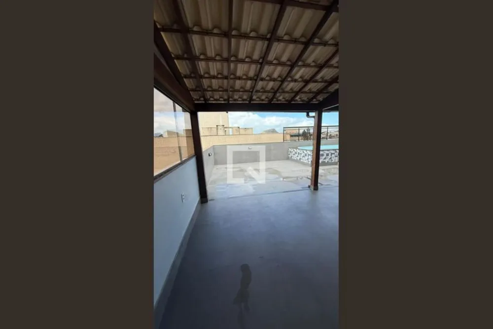 Apartamento, 4 quartos, 221 m² - Foto 4