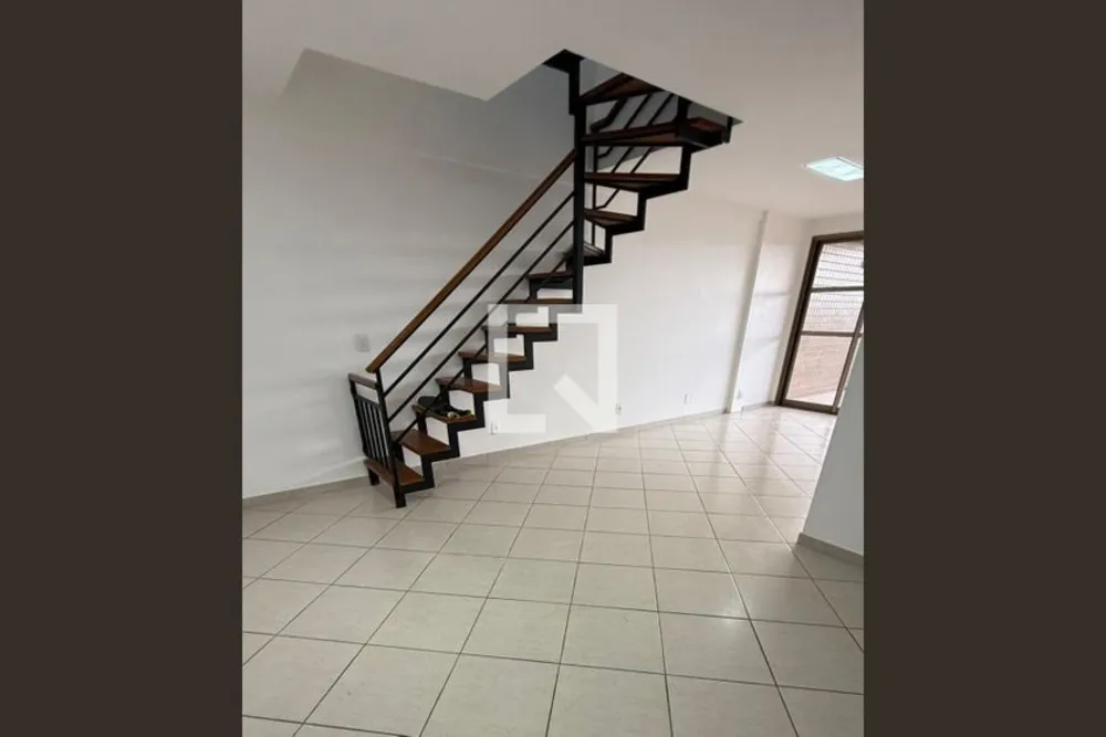 Apartamento, 4 quartos, 221 m² - Foto 22
