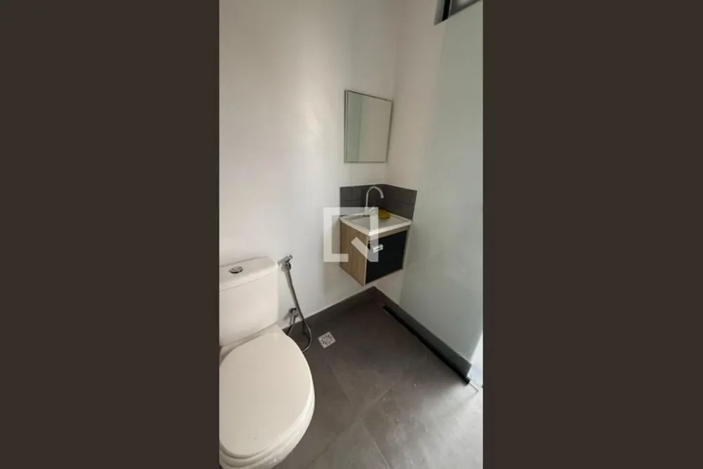Apartamento, 4 quartos, 221 m² - Foto 40