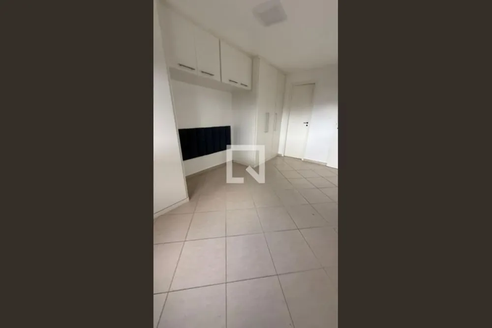 Apartamento, 4 quartos, 221 m² - Foto 14