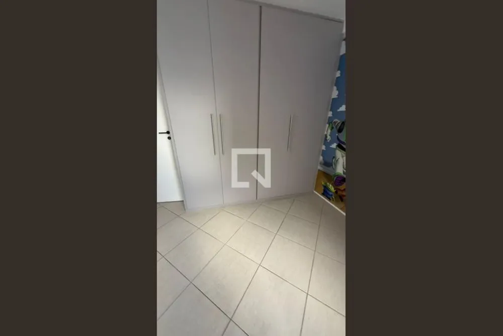 Apartamento, 4 quartos, 221 m² - Foto 41