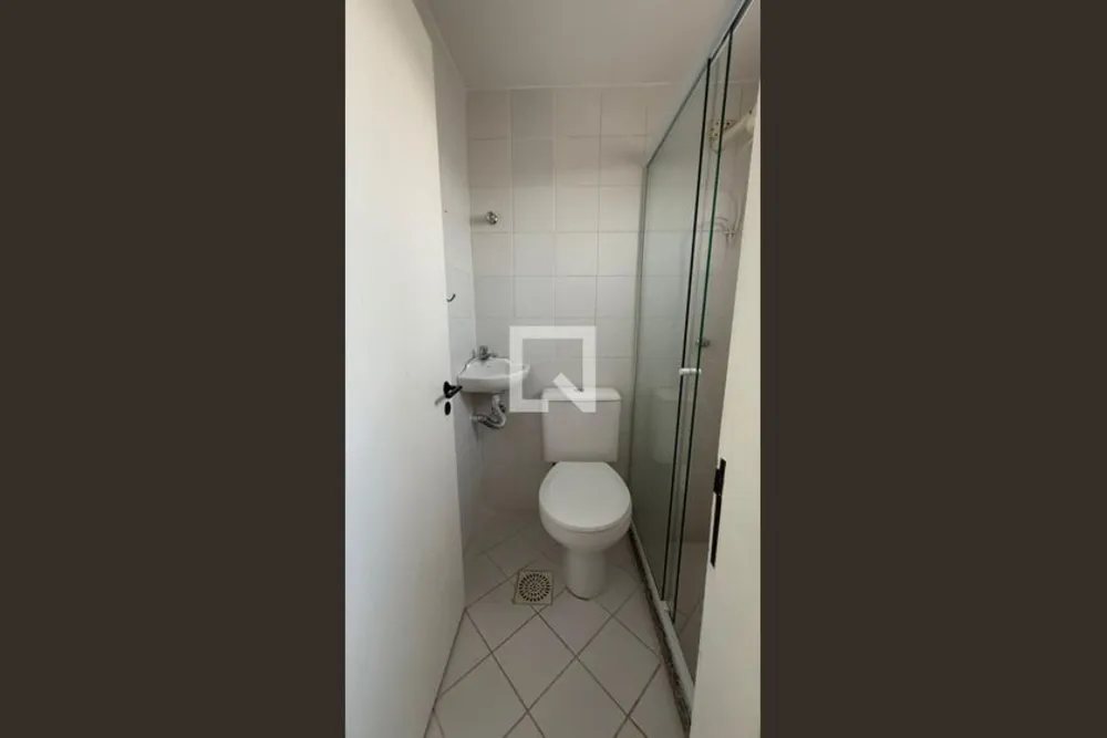 Apartamento, 4 quartos, 221 m² - Foto 1