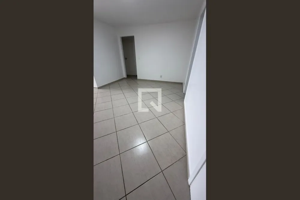 Apartamento, 4 quartos, 221 m² - Foto 23
