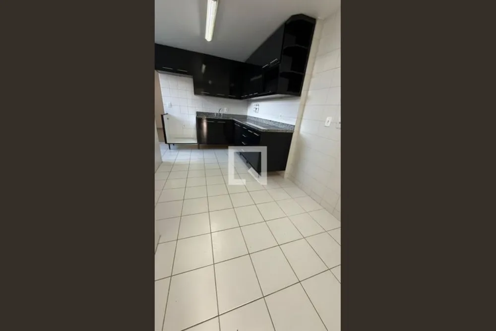 Apartamento, 4 quartos, 221 m² - Foto 15