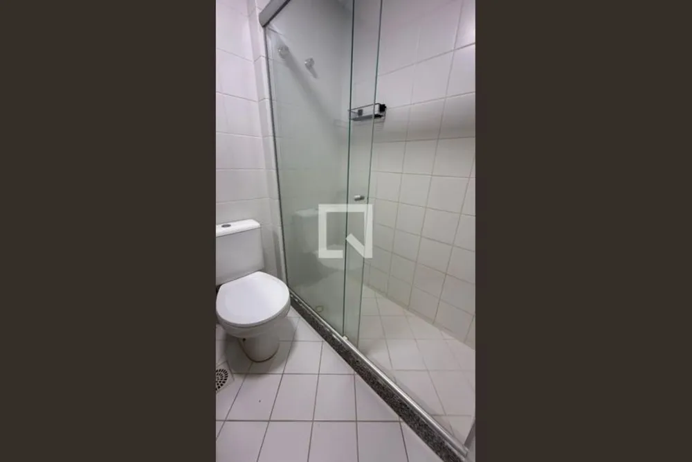 Apartamento, 4 quartos, 221 m² - Foto 47