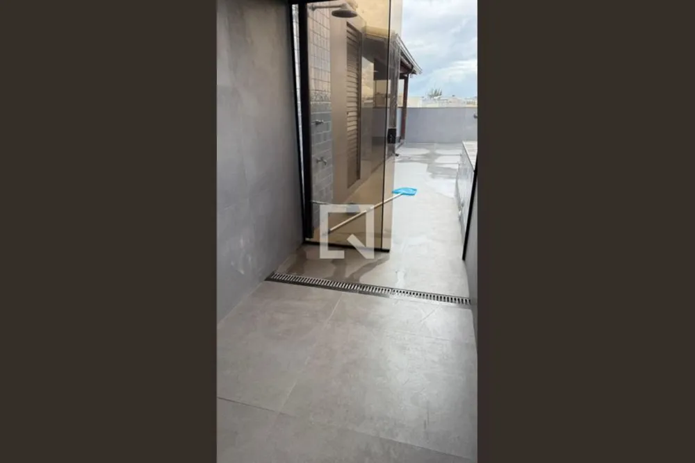 Apartamento, 4 quartos, 221 m² - Foto 64
