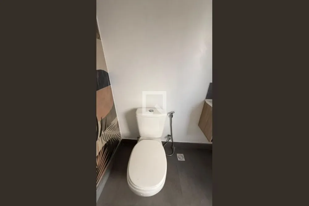 Apartamento, 4 quartos, 221 m² - Foto 39