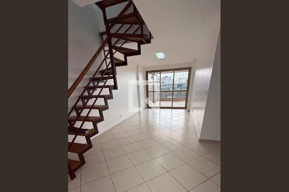 Apartamento, 4 quartos, 221 m² - Foto 21
