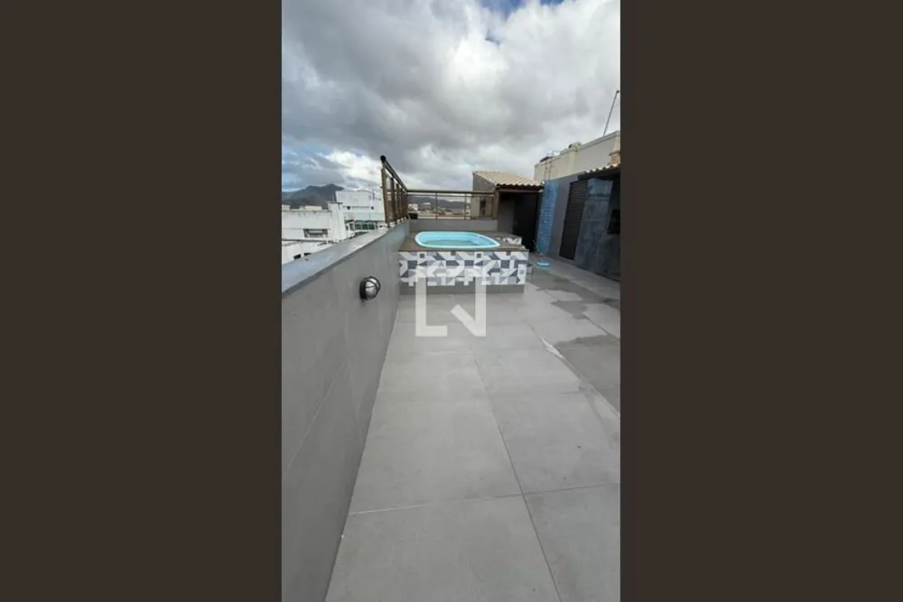 Apartamento, 4 quartos, 221 m² - Foto 62
