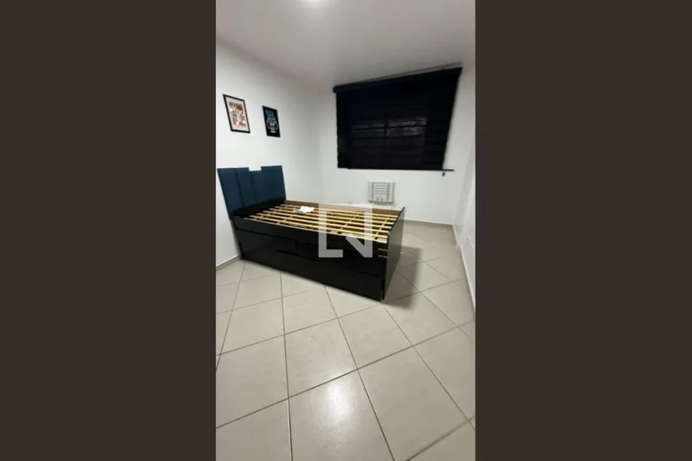 Apartamento, 4 quartos, 221 m² - Foto 71
