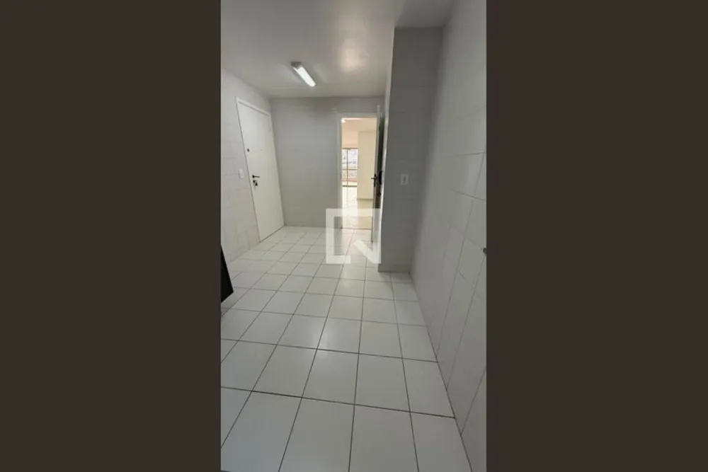 Apartamento, 4 quartos, 221 m² - Foto 63