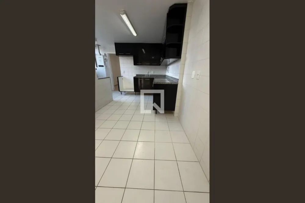 Apartamento, 4 quartos, 221 m² - Foto 69