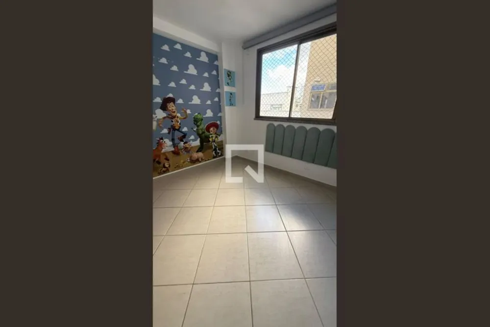 Apartamento, 4 quartos, 221 m² - Foto 31