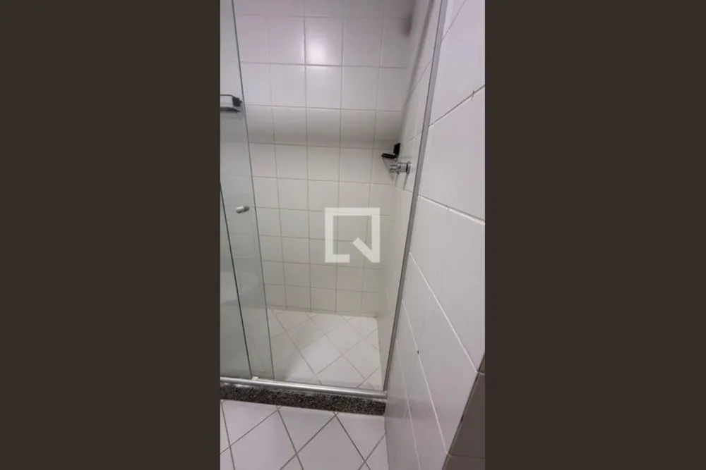 Apartamento, 4 quartos, 221 m² - Foto 51