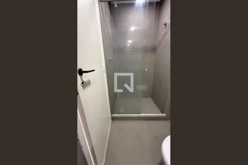 Apartamento, 4 quartos, 221 m² - Foto 6