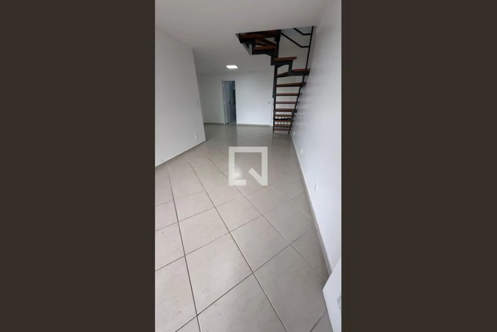 Apartamento, 4 quartos, 221 m² - Foto 27