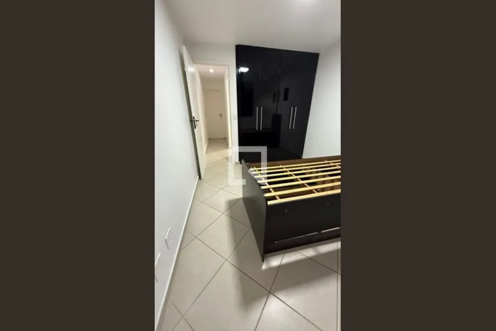 Apartamento, 4 quartos, 221 m² - Foto 43