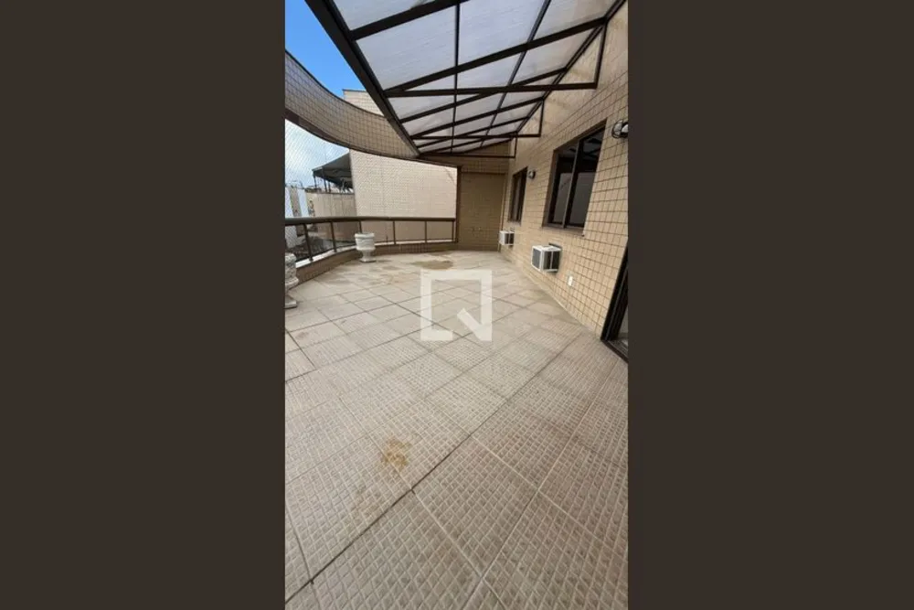 Apartamento, 4 quartos, 221 m² - Foto 66