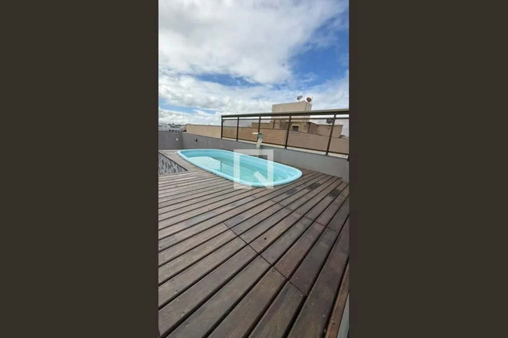 Apartamento, 4 quartos, 221 m² - Foto 35