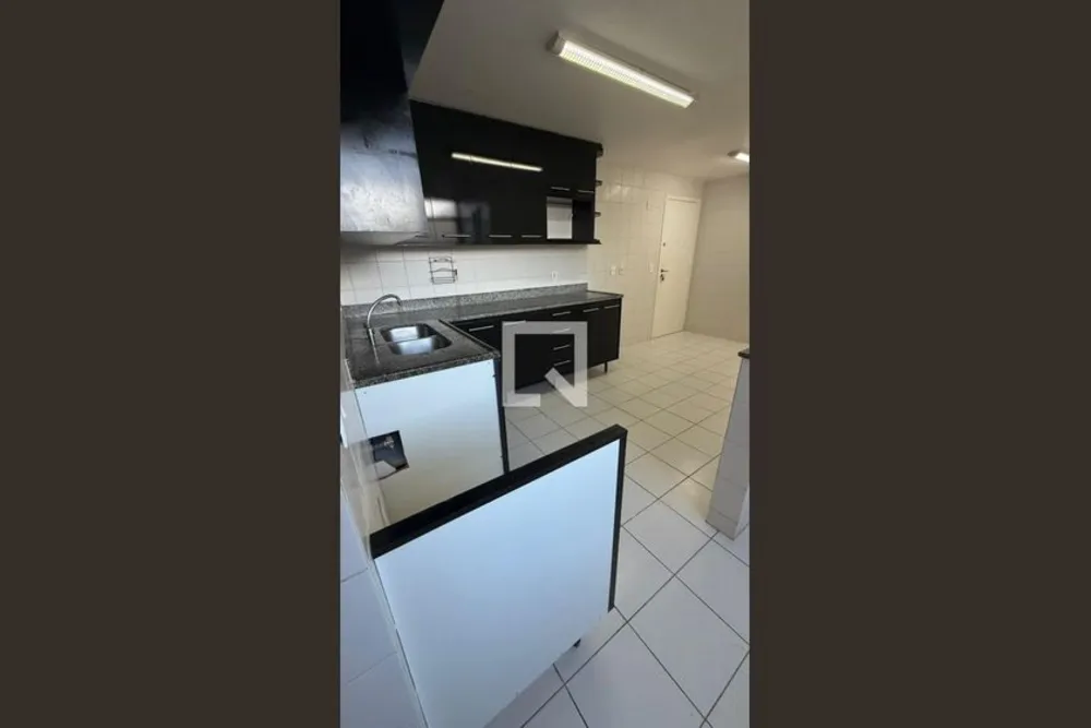Apartamento, 4 quartos, 221 m² - Foto 17