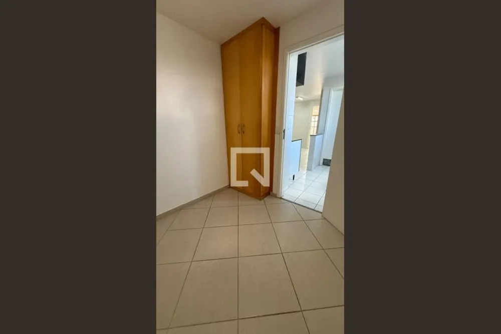 Apartamento, 4 quartos, 221 m² - Foto 2