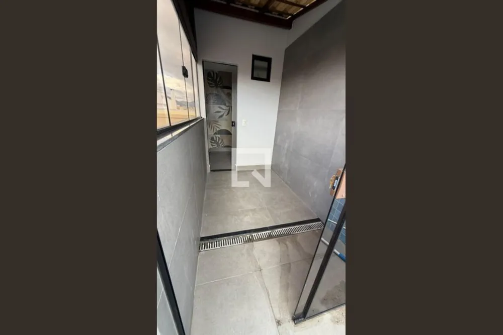 Apartamento, 4 quartos, 221 m² - Foto 37