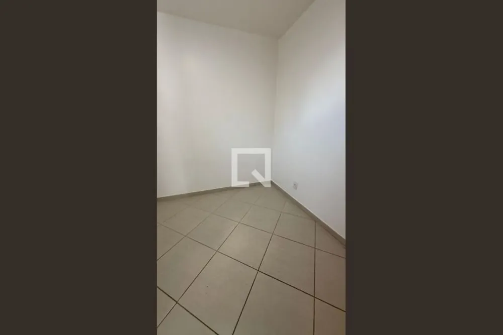 Apartamento, 4 quartos, 221 m² - Foto 57