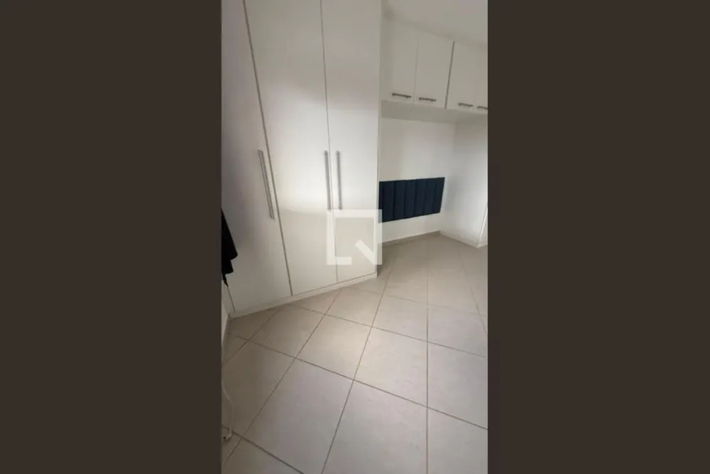 Apartamento, 4 quartos, 221 m² - Foto 61
